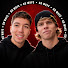 mJ2d4UHVh1Q-channel-avatar-Go Ways and Zac Carlino