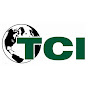 Total Combustion Inc logo