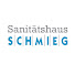 IKZOuvOy5Ns-channel-avatar-Schmieg Orthopädie Heilbronn