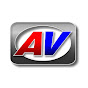 AlfaVega Satu Mare logo