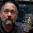 l6kqnPJZfBc-channel-avatar-Mark Newstetter