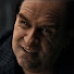 aeT2jVZIVyA-channel-avatar-Ozzy Cobb