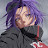 @Sakura-ib8dq