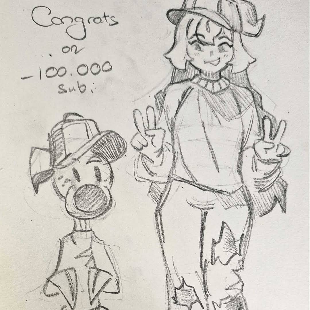 Post from hey1mjay