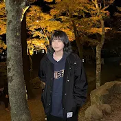 すまもとすもも