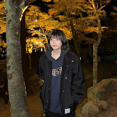 すまもとすもも