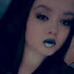 qH1ZgbQxeiI-channel-avatar-𝓟𝓾𝓶𝓹𝓴𝓲𝓷. 🎃🖤