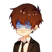 絶叫世界ランカーかたぱん!!