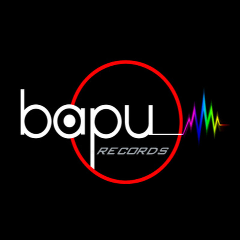 Bapu Records Haryanvi