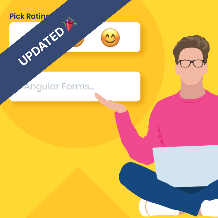Post from Decoded Frontend