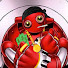 CIsWGb906LQ-channel-avatar-Red Gadget