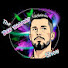 aiUkPtbEczM-channel-avatar-The Ben Thomas Show