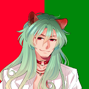 しどうちゃん (Shidow / 獅導) 