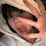 gVjnBjpJ-Vk-channel-avatar-yui