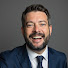 2XTBID88iYA-channel-avatar-Private Equity Data Guy