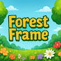 Forest Frame logo