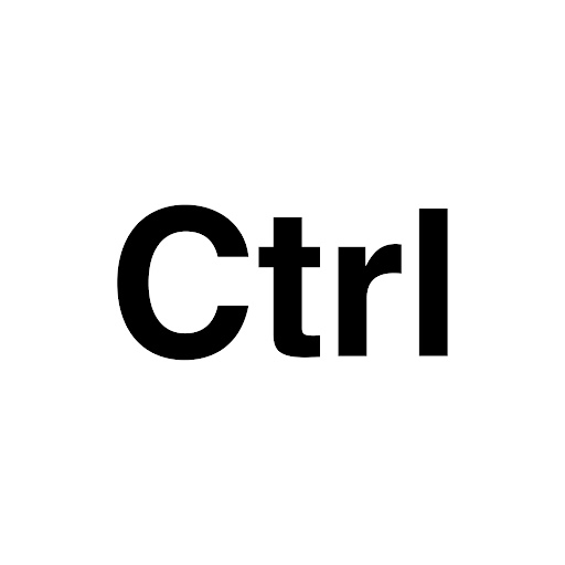 ctrl