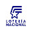 LoteriaNacionalJbg