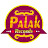 PALAK RECORDS MAGHI