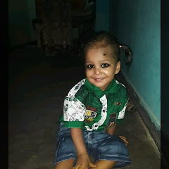 Ayank Kumar
