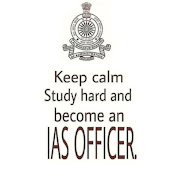 UPSC Path