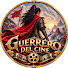 JfyuNamolWs-channel-avatar-Guerrero del Cine