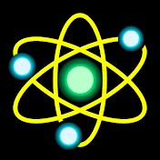 Kan's Lab