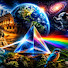 mUQKP4f5Yeg-channel-avatar-Prisma Fact 