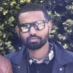 EthioMod