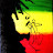 @charlesrubitschung7592's avatar