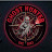 @BabaGhostHunter