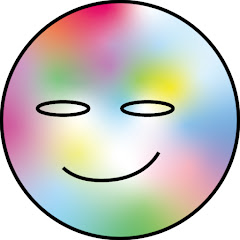 찰스야