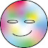S4Uhg5ZjFww-channel-avatar-찰스야