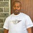 ZDHYgP0BXtk-channel-avatar-One And Two Films Tv and Uchenna Mbunabo Tv