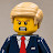 @BrickdonOfficial