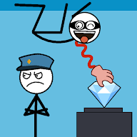 Super Swing icon