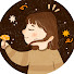 _BkaKuDI6D4-channel-avatar-Fleur bleue