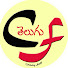 Kvy_uXeTQho-channel-avatar-Telugu Celebrity Stuff 