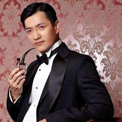 生肖運勢講堂アイコン画像