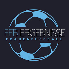 FFB Channel - Home of Women's Football