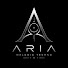 VPDVn8XpRmY-channel-avatar-Aria The Awakening