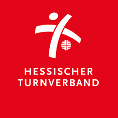 Hessischer Turnverband