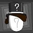 e8QpbGxEkxc-channel-avatar-Mr. Mystery