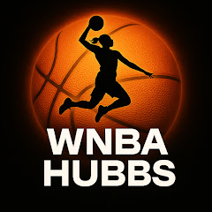 Wnba Hubbs