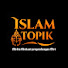 h-H_ey1uWHQ-channel-avatar-Islam-Topik