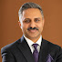 m9Qj_soMmjI-channel-avatar-NephChat with Dr Shafiq Cheema
