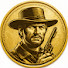 phw0O4QIX4o-channel-avatar-Clint Eastwood Archives and Clint Eastwood Diaries
