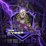MrCyberSquad Avatar