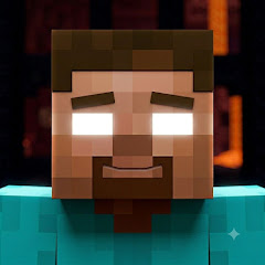Minestory
