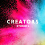 Creators Studios